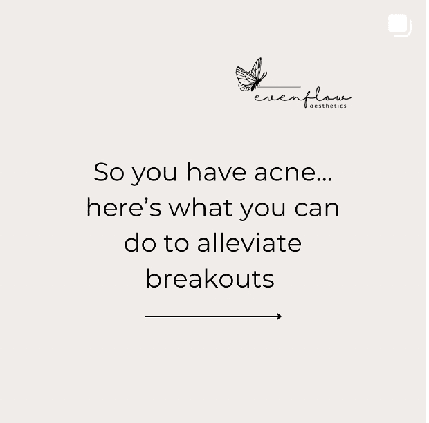 Screenshot 2024-06-17 at 20.37.56